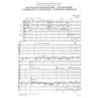 Ránki György - The Tales Of Father Goose - for trombone solo and brass ensemble