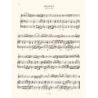 Telemann, G P - Recorder Sonatas