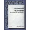 Schumann, Robert - Träumerei