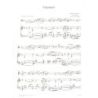 Schumann, Robert - Träumerei