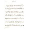 Schumann, Robert - Träumerei