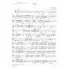 Druschetzky, Georg - Trii Három Basszuskürtre - (három klarinétra v. két B-klarinétra és basszuskürtre, v. fagottra és gordonkár