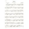 Brahms, Johannes - Walzer
