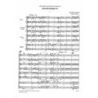 Hidas Frigyes - Divertimento Per 8 Fiati