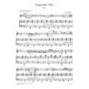 Brahms, Johannes - Ungarischer Tanz No. 5