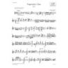 Brahms, Johannes - Ungarischer Tanz No. 5