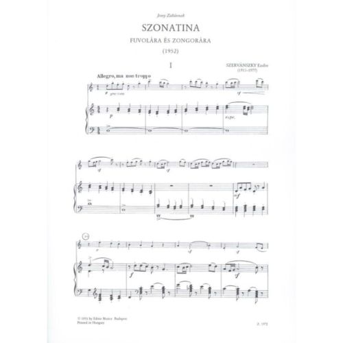 Rimsky-Korsakov, Nicolai - The Flight Of The Bumble-bee