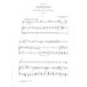 Rimsky-Korsakov, Nicolai - The Flight Of The Bumble-bee