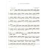 Rimsky-Korsakov, Nicolai - The Flight Of The Bumble-bee