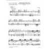 Liszt Ferenc - Variations De Bravoure - Sur des themes de Paganini