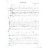 Vidovszky László - Soft Errors For Chamber Ensemble