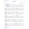 Vidovszky László - Soft Errors For Chamber Ensemble