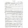 Farkas Ferenc - Trigón - for flute (or clarinet), bassoon and piano