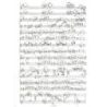 Farkas Ferenc - Trigón - for flute (or clarinet), bassoon and piano