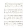 Handel, G F - Two Trumpet Sonatas