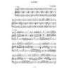 Violoncello Music For Beginners - Vol.3