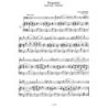 Violoncello Music For Beginners - Vol.3