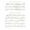 Recorder Music For Beginners, Vol 2 - (for treble recorder with piano accompaniment)