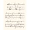 Kurtág György - Tre Pezzi - per violino e pianoforte