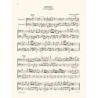 9 Sonate Facili