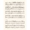 9 Sonate Facili
