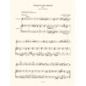 Vivaldi, Antonio - 4 Sonatas for Flauto Dolce