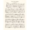 Vivaldi, Antonio - 4 Sonatas for Flauto Dolce