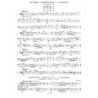 Steiner Ferenc - Trombone Abc - For tenor trombone in B