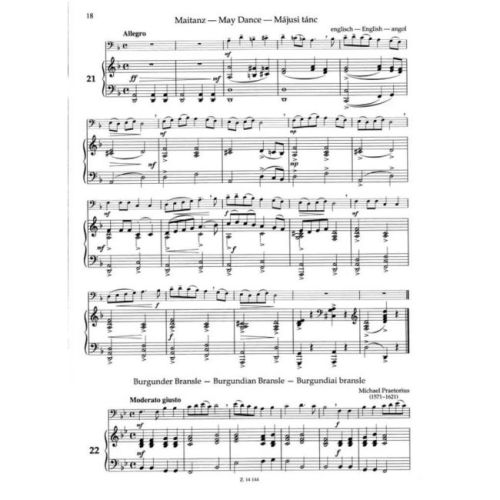 Steiner Ferenc - Trombone Abc - For tenor trombone in B
