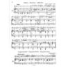 Steiner Ferenc - Trombone Abc - For tenor trombone in B