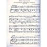 Viola Music For Beginners