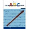 Czidra László - Treble Recorder Abc