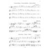 Czidra László - Treble Recorder Abc