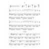 Czidra László - Treble Recorder Abc