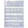 Vivaldi, Antonio - Three Concertos For String Orchestra