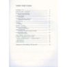 Kurtag, Gyorgy - Signs, Games and Messages (Violin)