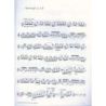 Kurtag, Gyorgy - Signs, Games and Messages (Violin)