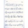 Kurtag, Gyorgy - Signs, Games and Messages (Viola)