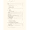 Kurtag, Gyorgy - Signs, Games and Messages (Viola)