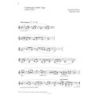 Kurtag, Gyorgy - Signs, Games and Messages (Cello)