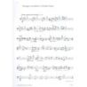 Kurtag, Gyorgy - Signs, Games and Messages (Double Bass)