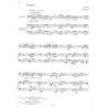 Kurtag, Gyorgy - Signs, Games and Messages (Double Bass)