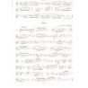 Saxophone Music (for Alto Or Tenor Saxophone, With Piano Accompaniment) For Beginners