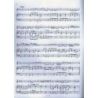9 Sonate Facili (prima Posizione) Del Barocco Italiano - per violino e basso continuo o violino e violoncello
