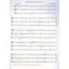 Trios For Two Violins And Violoncello For Beginners