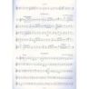 Trios For Two Violins And Violoncello For Beginners