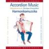 Accordion Music For Beginners