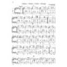 Accordion Music For Beginners