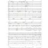 Kurtág György - ...concertante... - per violino solo, viola sola e orchestra