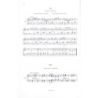Kadosa Pál - 55 Small Piano Pieces
